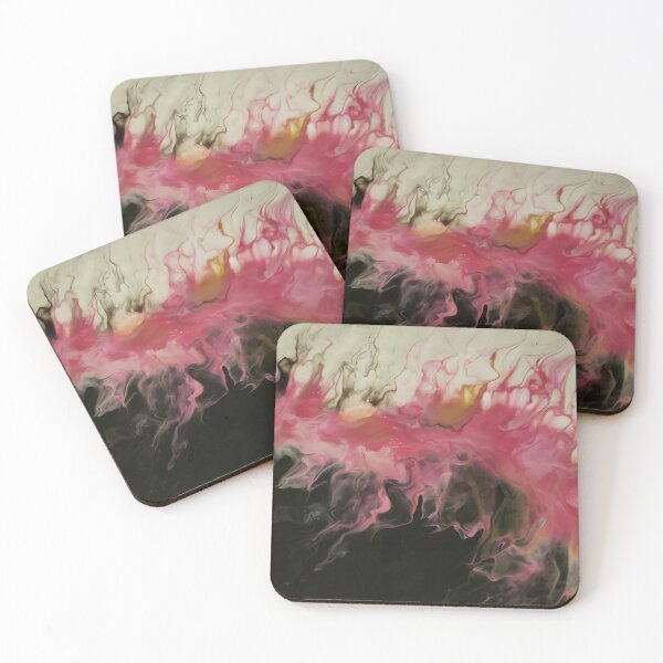 Item preview, ASTRAEA designed and sold by Jill Whitney.