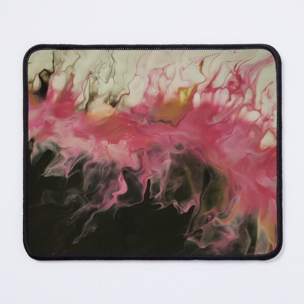 Item preview, ASTRAEA designed and sold by Jill Whitney.