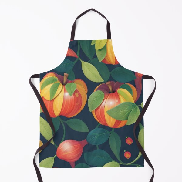 Item preview, Fruit pattern designed and sold by Bakalan.