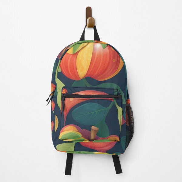 Item preview, Fruit pattern designed and sold by Bakalan.