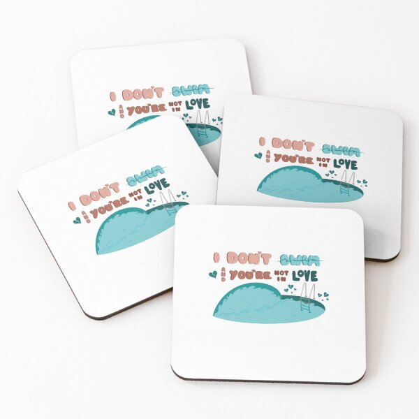 Item preview, Outdoor Pool designed and sold by alyssablisslist.