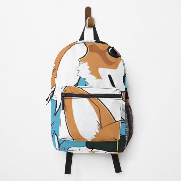 Item preview, a mischievous and clever Corgi 	 designed and sold by anectbogutaj.