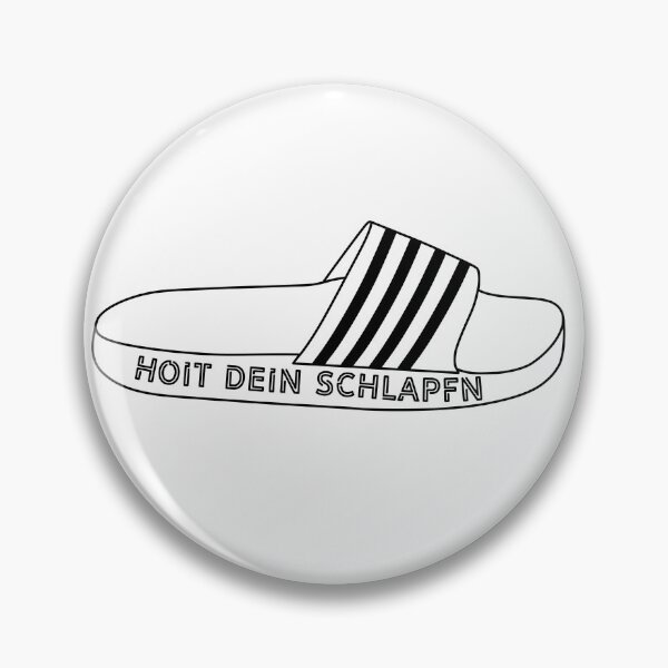 Item preview, Shut Up Pun designed and sold by AMHKorni.