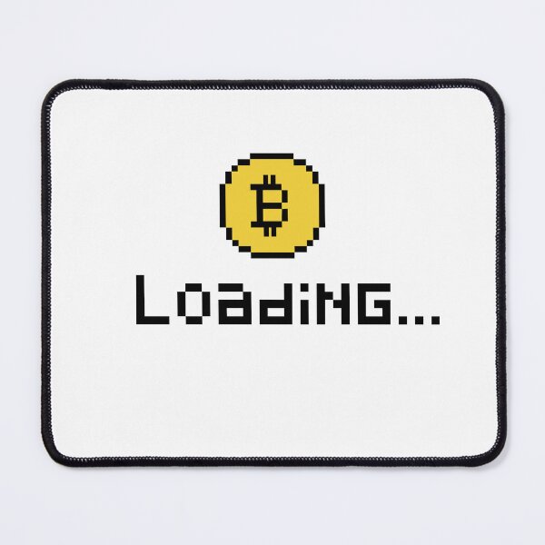 Item preview, loading coin designed and sold by MamaHome.