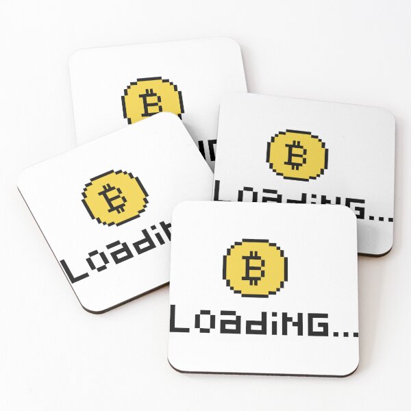 Item preview, loading coin designed and sold by MamaHome.