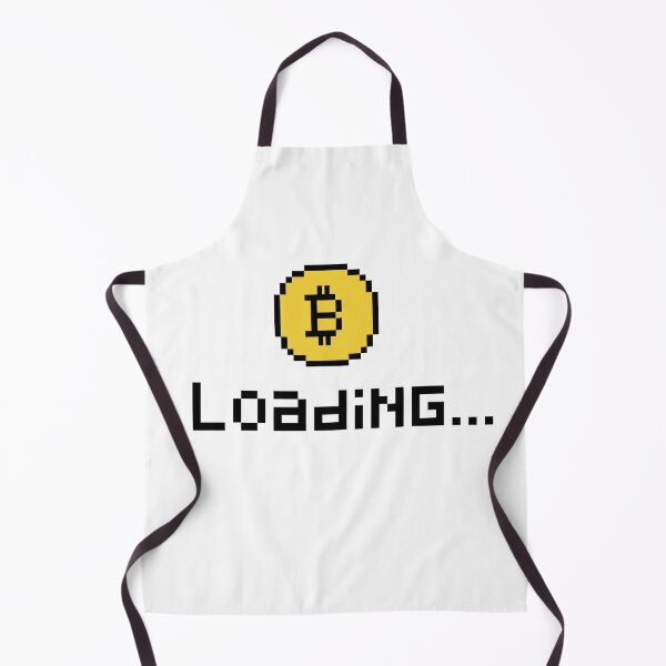 Item preview, loading coin designed and sold by MamaHome.