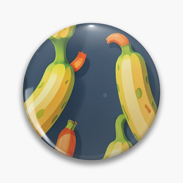 Item preview, Fruit pattern designed and sold by Bakalan.