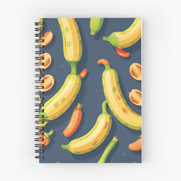 Item preview, Fruit pattern designed and sold by Bakalan.