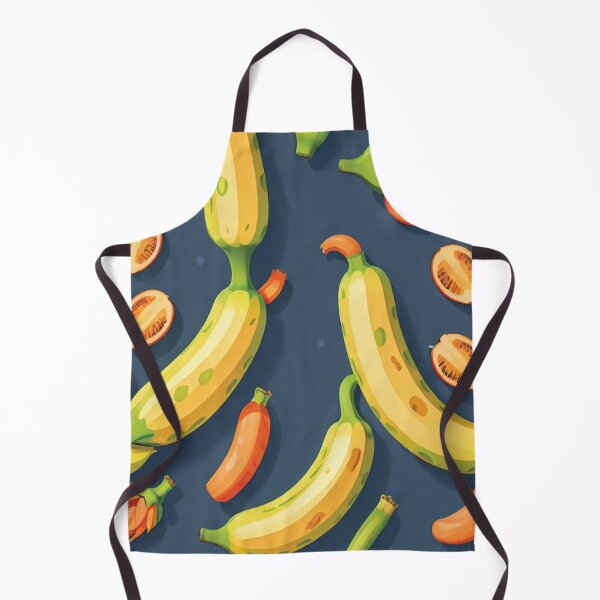 Item preview, Fruit pattern designed and sold by Bakalan.