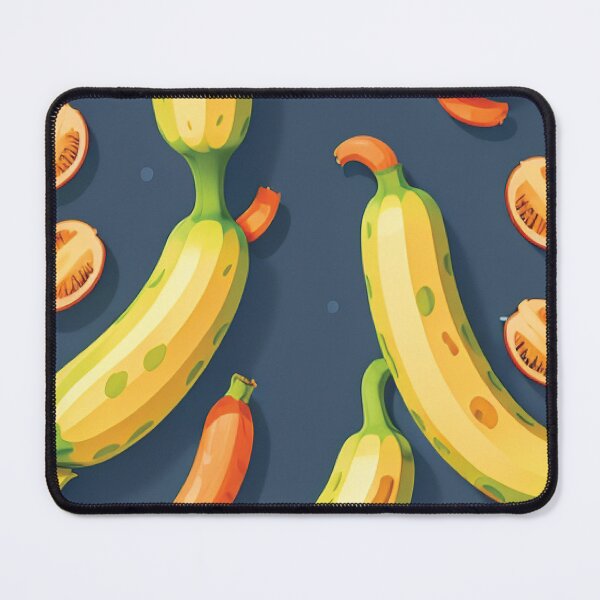 Item preview, Fruit pattern designed and sold by Bakalan.