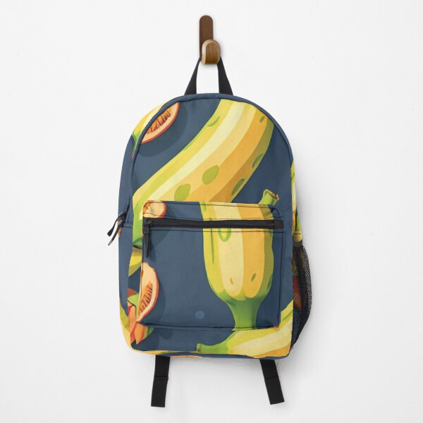 Item preview, Fruit pattern designed and sold by Bakalan.