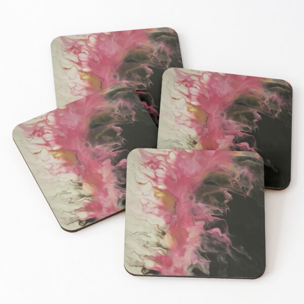 Item preview, ASTREA  designed and sold by Jill Whitney.