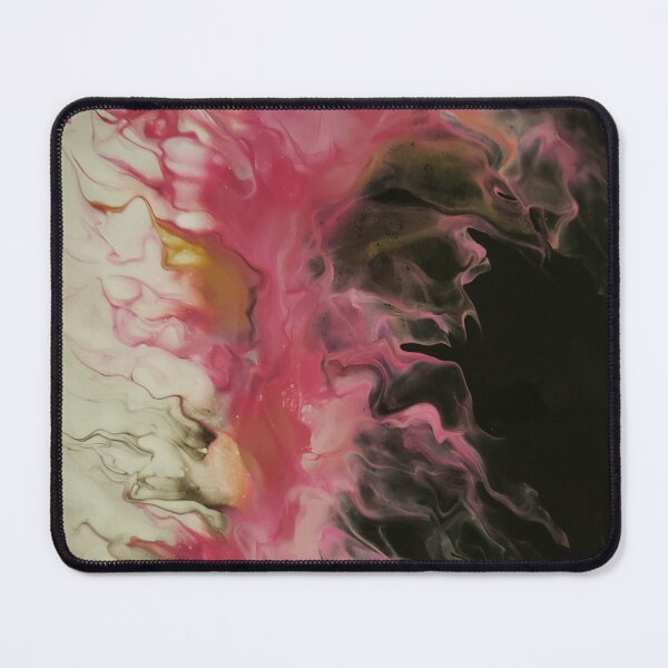 Item preview, ASTREA designed and sold by Jill Whitney.