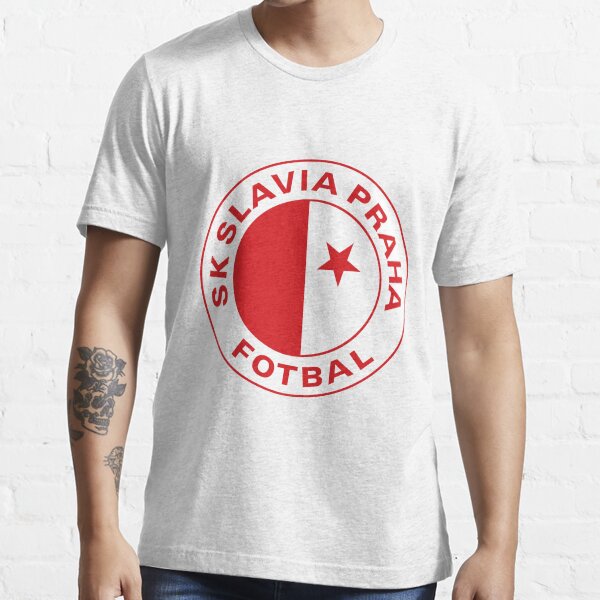 Sportovní Klub Slavia Praha