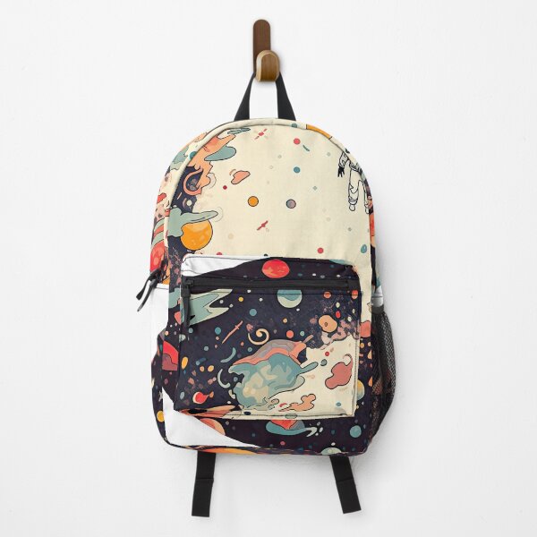 Item preview, star astronaut designed and sold by KKLENO.
