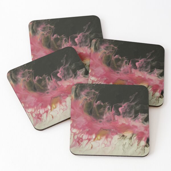 Item preview, AIDOS designed and sold by Jill Whitney.