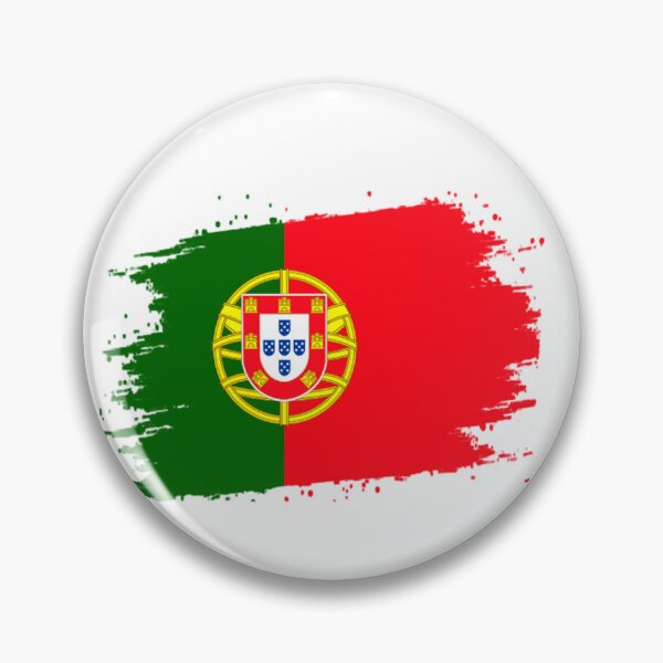 Item preview, World flags collection designed and sold by NIvaTShirt.