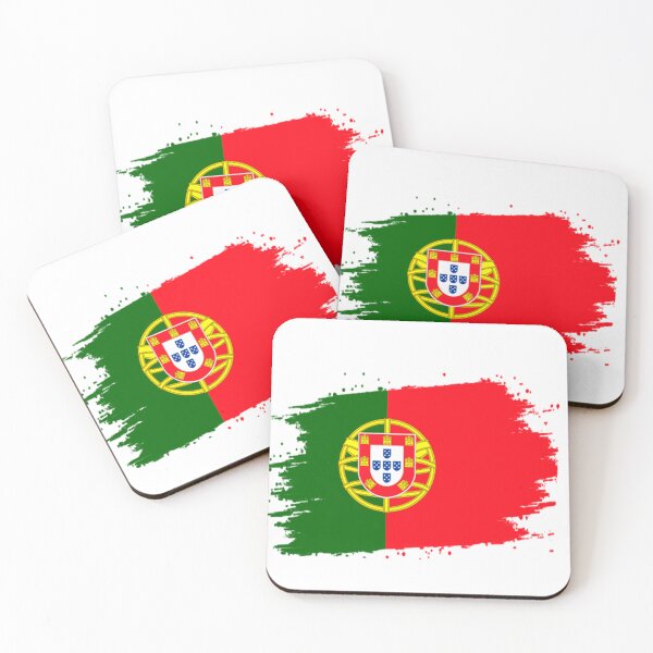 Item preview, World flags collection designed and sold by NIvaTShirt.