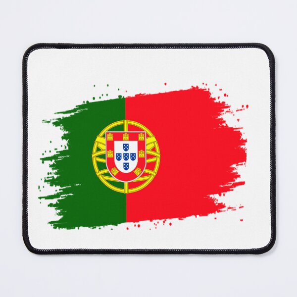 Item preview, World flags collection designed and sold by NIvaTShirt.