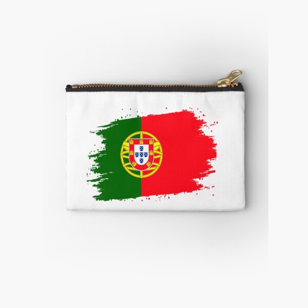 Item preview, World flags collection designed and sold by NIvaTShirt.