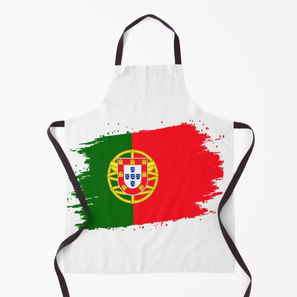 Item preview, World flags collection designed and sold by NIvaTShirt.