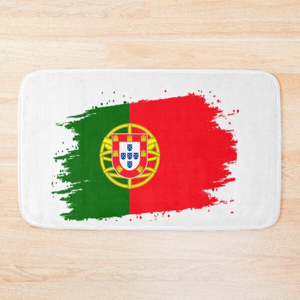 Item preview, World flags collection designed and sold by NIvaTShirt.