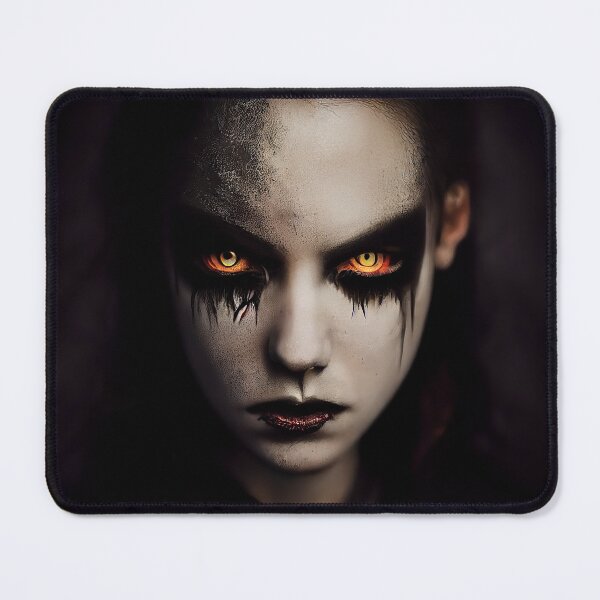 Item preview, London Vampire designed and sold by FuManKirk.