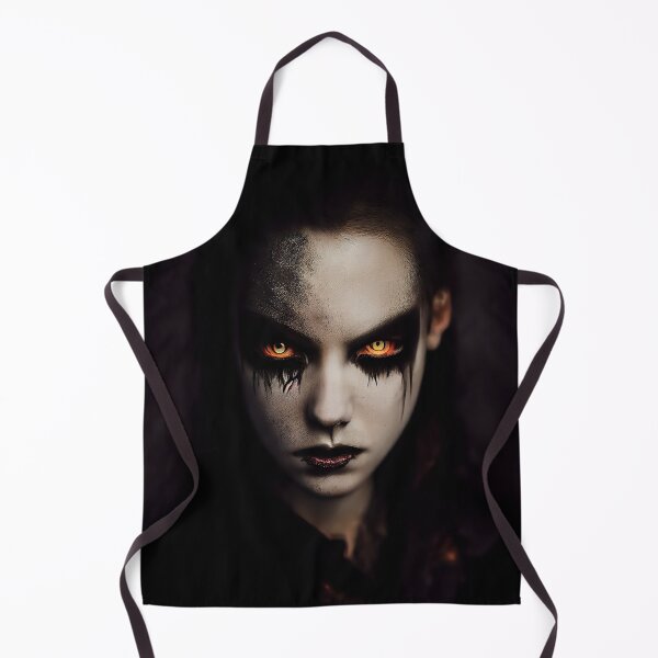 Item preview, London Vampire designed and sold by FuManKirk.