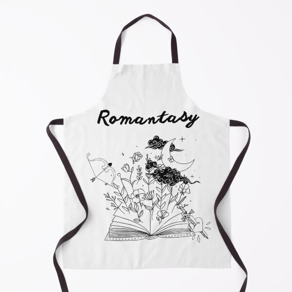 Item preview, Romantasy  designed and sold by HighMatthew.
