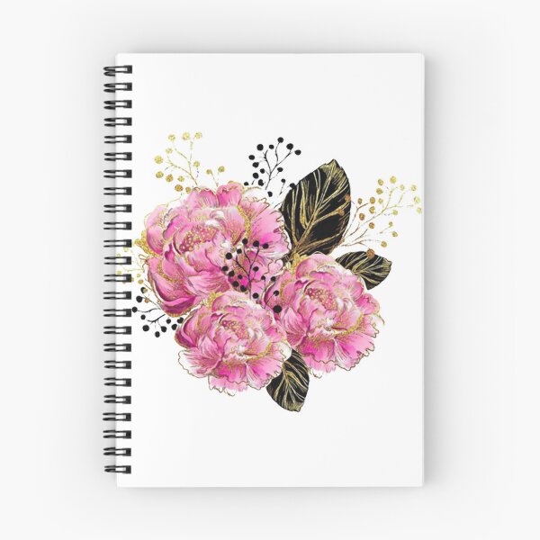 Item preview, Perfect rose with gold designed and sold by flowers7s.