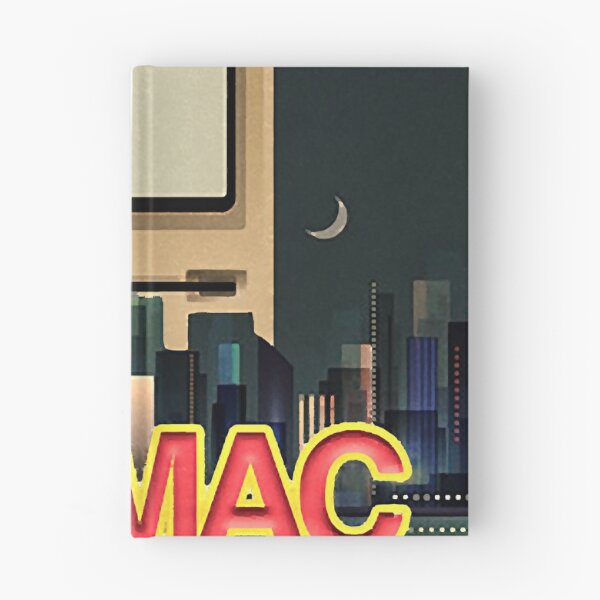 Item preview, Big Mac! designed and sold by ely-brittaney.