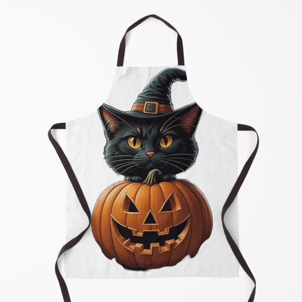 Item preview, Protector of Halloween #2 (No Background) designed and sold by WitchsHatStudio.