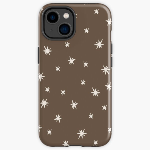 Snow Layer on Evergreen Branches iPhone XR Case by Susan Brown - Pixels