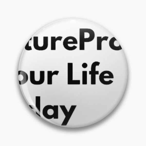 Item preview, FutureProof Your Life Today designed and sold by ely-brittaney.