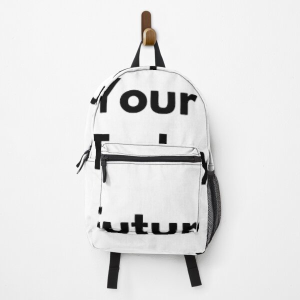 Item preview, FutureProof Your Life Today designed and sold by ely-brittaney.