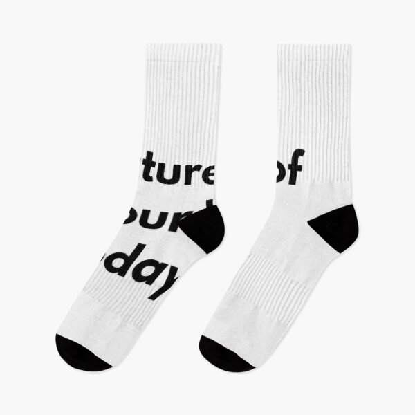Item preview, FutureProof Your Life Today designed and sold by ely-brittaney.