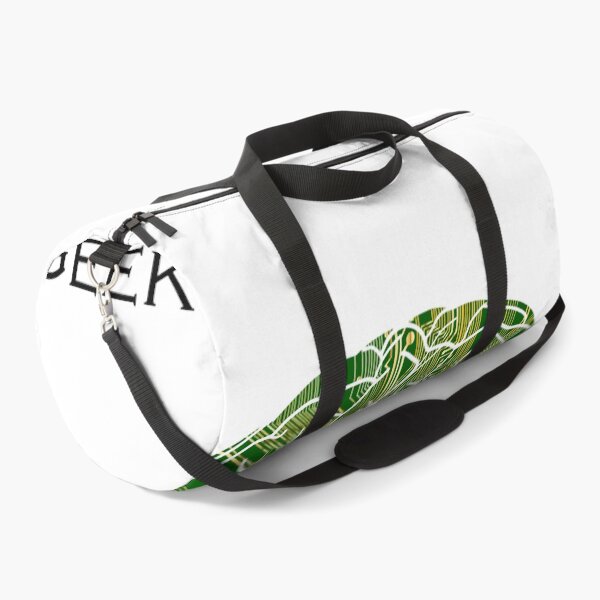 Item preview, Geek Brain designed and sold by ely-brittaney.