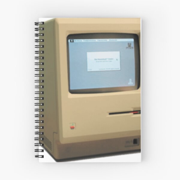 Item preview, Machintosh Plus Retro Vaporwave designed and sold by ely-brittaney.