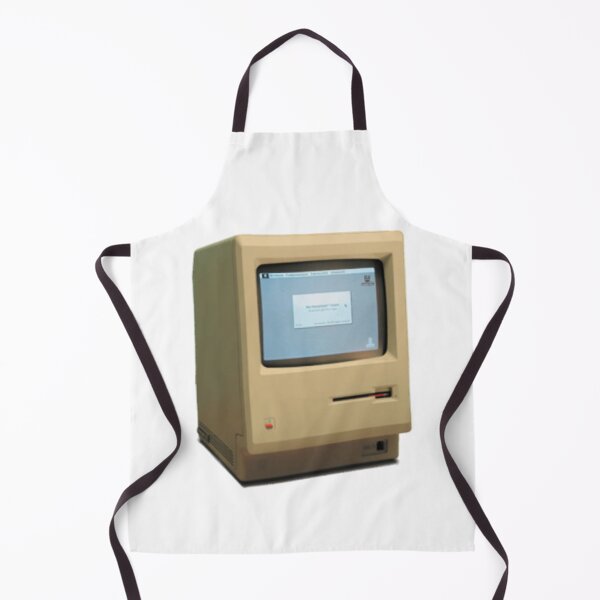 Item preview, Machintosh Plus Retro Vaporwave designed and sold by ely-brittaney.