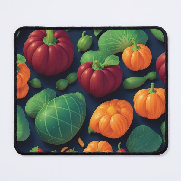 Item preview, Fruit pattern designed and sold by Bakalan.