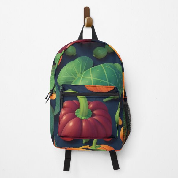 Item preview, Fruit pattern designed and sold by Bakalan.