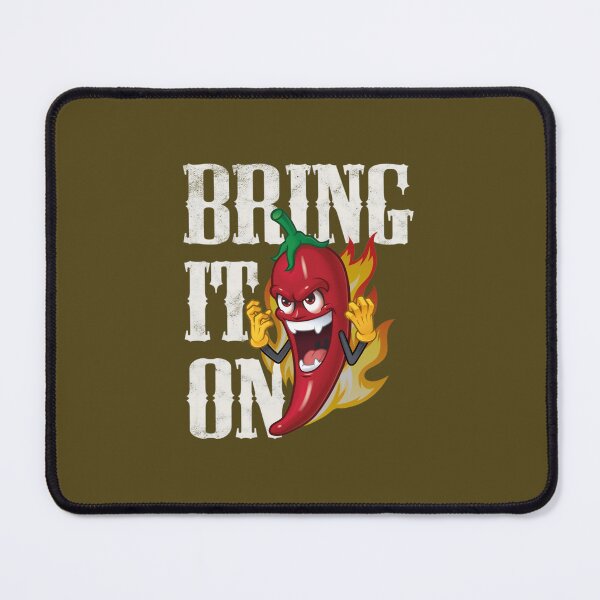 Item preview, Bring It On designed and sold by wabwstumgi72.