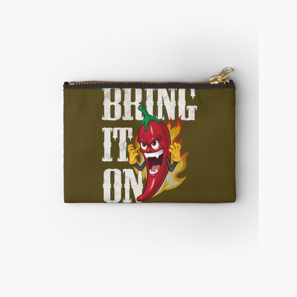 Item preview, Bring It On	 designed and sold by wabwstumgi72.