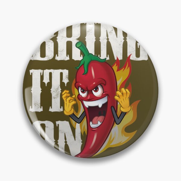 Item preview, Bring It On	 designed and sold by wabwstumgi72.