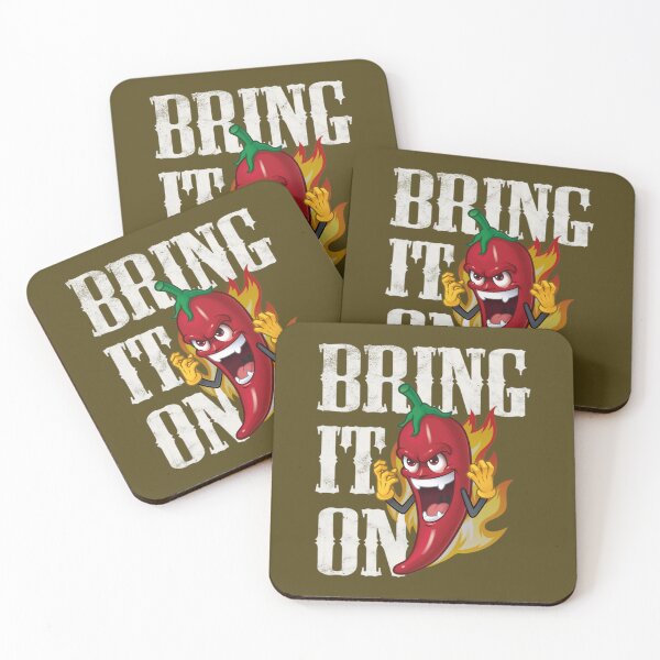 Item preview, Bring It On	 designed and sold by wabwstumgi72.