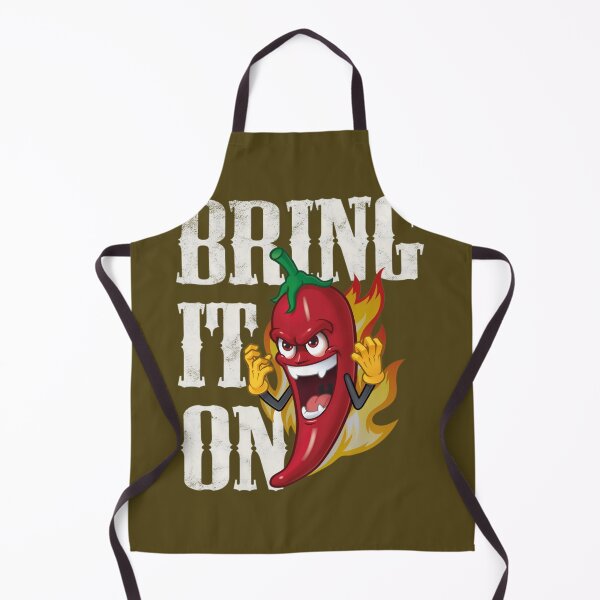 Item preview, Bring It On designed and sold by wabwstumgi72.
