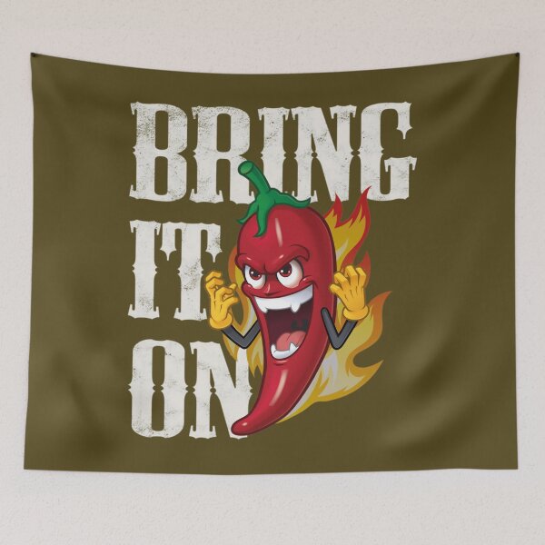 Item preview, Bring It On	 designed and sold by wabwstumgi72.