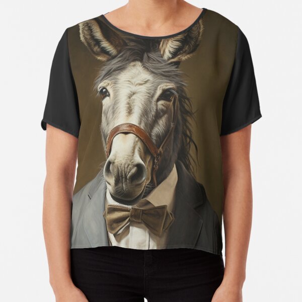 Tissot T Shirts for Sale Redbubble