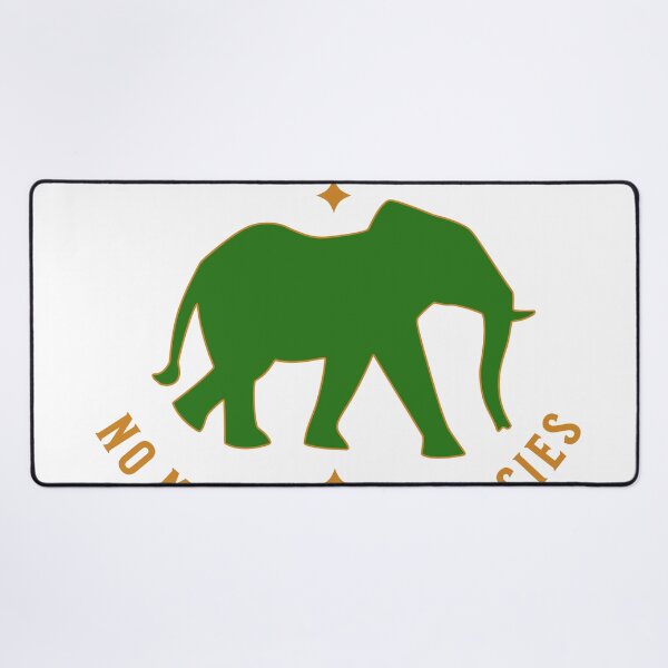 Item preview, Animal Pain Matters - Animal Rights designed and sold by CyberWindow.