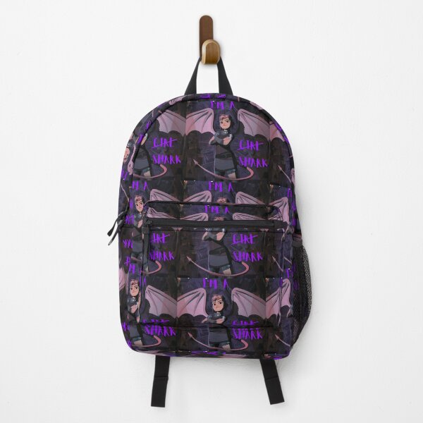 Item preview, NIMONA designed and sold by TOGETHERINSIEME.